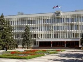 Внимание! Встреча главы города с предпринимателями переносится